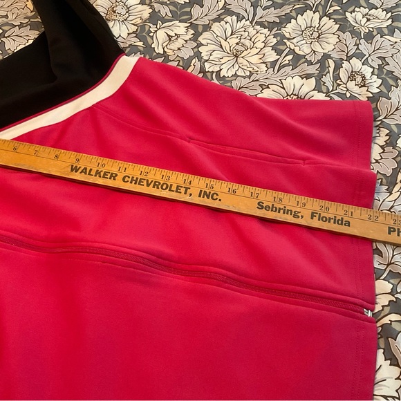 Athletic Works Zipper Jacket - Picture 9 of 10